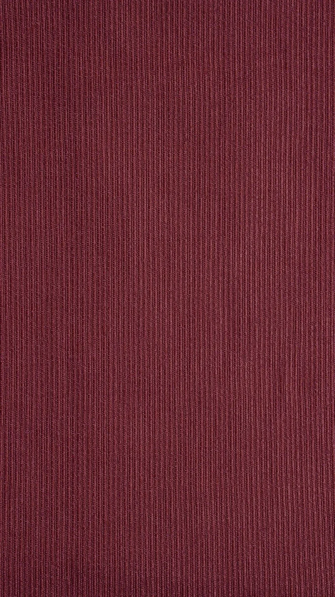 Red Chinos